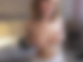 Melissa's Live Sex Cam Show