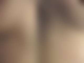 Melissa's Live Sex Cam Show