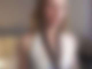 Melissa's Live Sex Cam Show