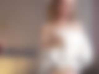 Melissa's Live Sex Cam Show
