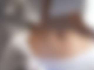 Melissa's Live Sex Cam Show