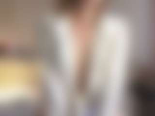 Melissa's Live Sex Cam Show