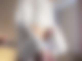 Melissa's Live Sex Cam Show