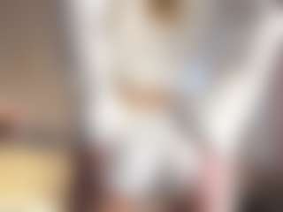 Melissa's Live Sex Cam Show