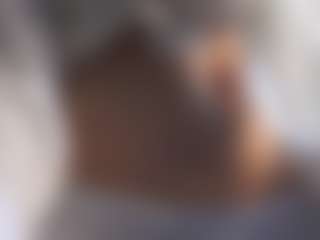 Melissa's Live Sex Cam Show