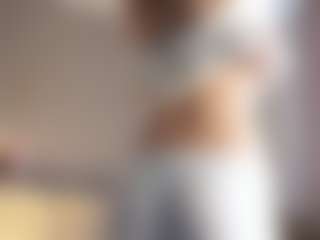 Melissa's Live Sex Cam Show
