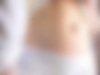 Melissa's Live Sex Cam Show