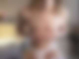 Melissa's Live Sex Cam Show