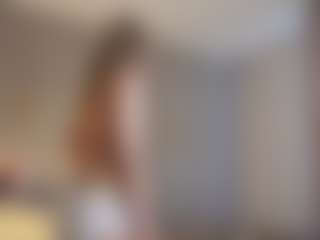 Melissa's Live Sex Cam Show