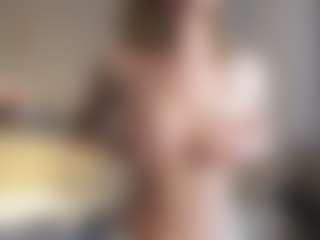 Melissa's Live Sex Cam Show