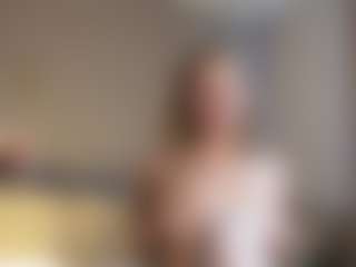 Melissa's Live Sex Cam Show