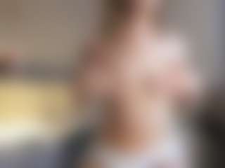 Melissa's Live Sex Cam Show