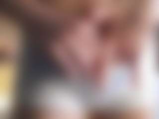 Melissa's Live Sex Cam Show
