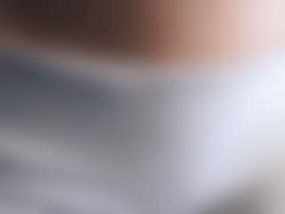 Melissa's Live Sex Cam Show