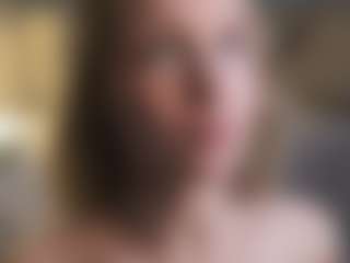 Melissa's Live Sex Cam Show