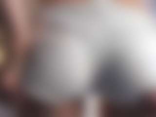 Melissa's Live Sex Cam Show