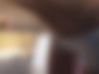 Melissa's Live Sex Cam Show