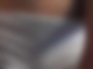 Melissa's Live Sex Cam Show