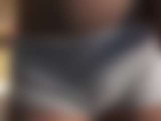 Melissa's Live Sex Cam Show
