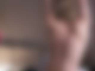 Melissa's Live Sex Cam Show