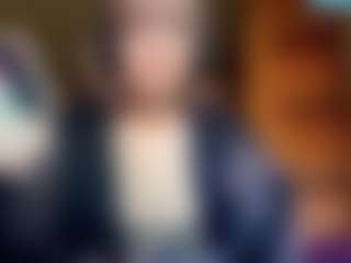 NatalyaMusi's Live Sex Cam Show