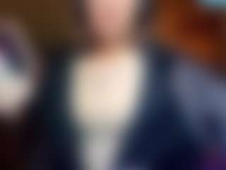 NatalyaMusi's Live Sex Cam Show