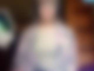 Live cam show with NatalyaMusi - New Hairy Pussy on Uber Horny