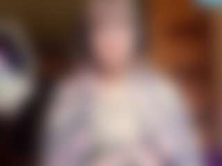 NatalyaMusi's Live Sex Cam Show