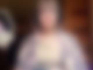 NatalyaMusi's Live Sex Cam Show