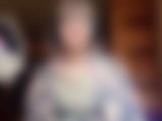 NatalyaMusi's Live Sex Cam Show