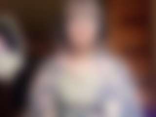 NatalyaMusi's Live Sex Cam Show