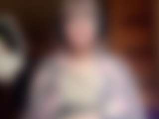 NatalyaMusi's Live Sex Cam Show