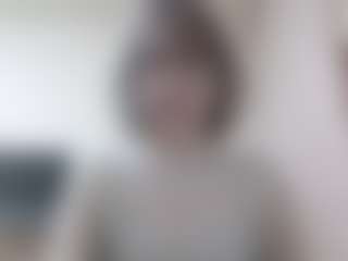 Live cam show with NatalyaMusi - Granny on SpunkLive