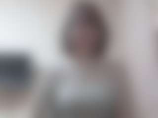 Live-Cam-Show mit NatalyaMusi - Bikini auf Camsoda