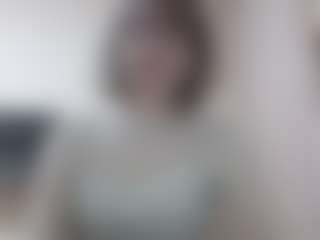 NatalyaMusi's Live Sex Cam Show