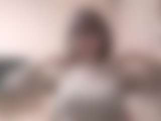NatalyaMusi's Live Sex Cam Show