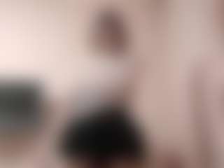NatalyaMusi's Live Sex Cam Show