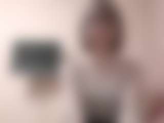 NatalyaMusi's Live Sex Cam Show