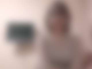 Live cam show with NatalyaMusi - New Sexwebcam on Chatstar