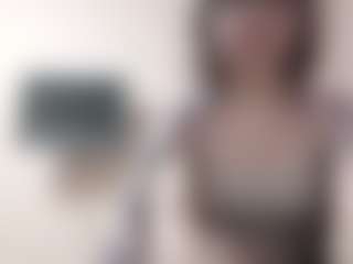 Live cam show with NatalyaMusi - New Sexwebcam on Uber Horny