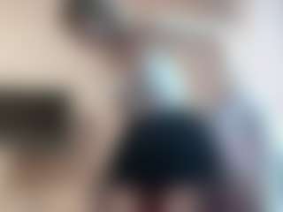 Live cam show with NatalyaMusi - Skinny on Camsoda