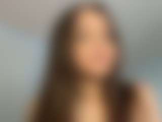 Live cam show with NikitaRasole - Bikini on CamwithHer