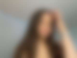 Live cam show with NikitaRasole - Bikini on Strip Flash - Live Sex Shows