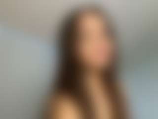 NikitaRasole's Live Sex Cam Show