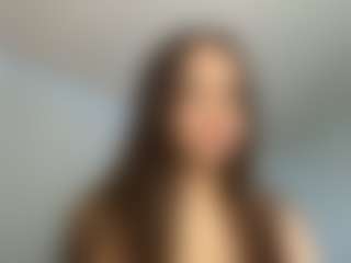 NikitaRasole's Live Sex Cam Show
