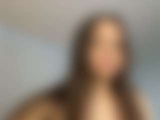 NikitaRasole's Live Sex Cam Show