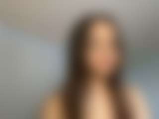 Live cam show with NikitaRasole - Bikini on eurowanks.com