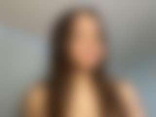 NikitaRasole's Live Sex Cam Show