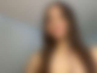 NikitaRasole's Live Sex Cam Show
