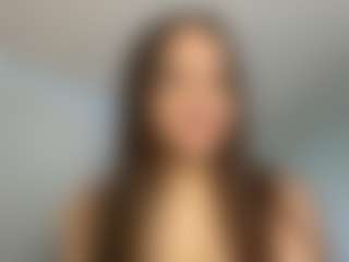 NikitaRasole's Live Sex Cam Show